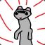 WeaselNuts