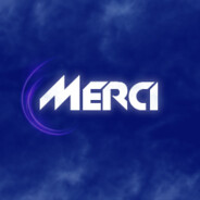 Merci