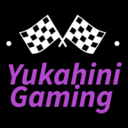 [YRL] ttv/Yukahini
