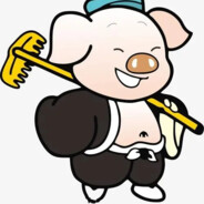 高老庄第一突破手