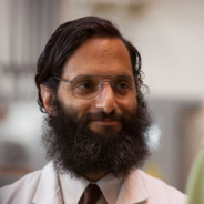 ЯДЕРНЫЙ НАДАЛЬ