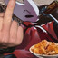 xX_Shaw_sigmagamer34_Xx