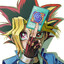 FoxxyBR4's avatar