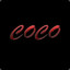 coco