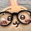 Usagi
