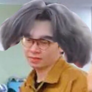 蔡徐坤想跟你打茄轮