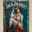 MrJackDaniel's