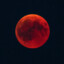 Redmoon