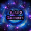 Astr0Gamers_ITA