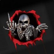 ZaVoDdNaЯ_-DraЧiLKa_