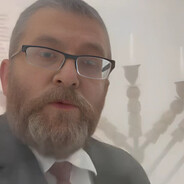 Riordanek Polska SKINS