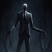 Slenderman