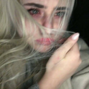 usernameisnotselected