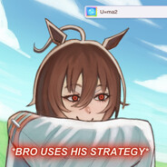 TACHYON BEAM CANNON's Avatar