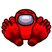the lupa - steam id 76561197963764425