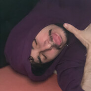 Mexicano avatar