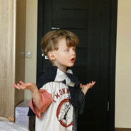 荣耀韩信中路对狙无敌