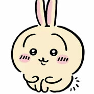 龟头又大又圆🍭