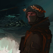 ✞ 𝔻𝕖͢͢͢𝕕 ✞