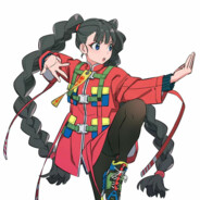 牢大—弱智凌云