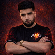 AVG * BOBO avatar