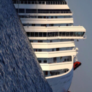 Costa Concordia