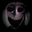 akid666