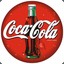 cocacola3402