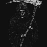 the reaper