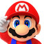 Super Horror Mario.™