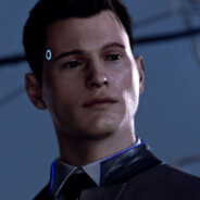 Steam Avatar