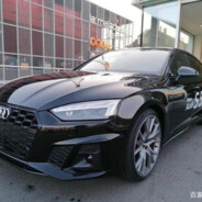 喊破甲是我破甲，大残是我大残