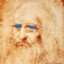 Kéxemű Leonardo