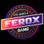 Ferox