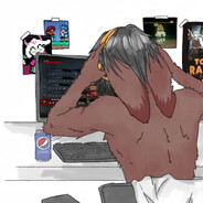 Zorelhide D'Rieper Steam avatar