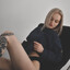Egor174