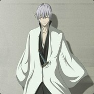 danlan0012