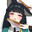 Mahiru Shiina