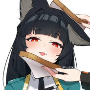Mahiru Shiina