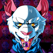 BTC_Rat