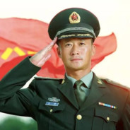 中国第一狙击手 冷锋