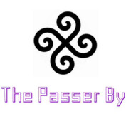 TWThePasserBy