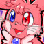 RubyChu