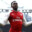 DatGuyWelbZ