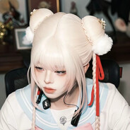 丰川祥子