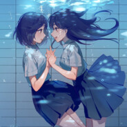 抛开纸巾擦肚子