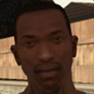 УГЛЕПЛАСТИК