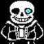 Sans Granny