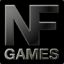 NF Games