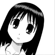 iSipToseinaOnTheSchoolToilet